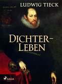 Dichterleben (eBook, ePUB)