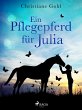 Ein Pflegepferd für Julia (eBook, ePUB) - Bild 1