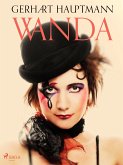 Wanda (eBook, ePUB)