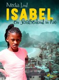 Isabel, ein Straßenkind in Rio (eBook, ePUB)