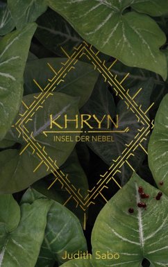 Khryn (eBook, ePUB)