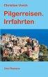 Pilgerreisen. Irrfahrten (eBook, ePUB) - Bild 1