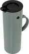 Stelton EM 77 Isolierkanne 1l dusty... - Bild 1
