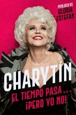 CHARYTÍN \ (Spanish edition) (eBook, ePUB)