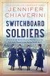 Switchboard Soldiers (eBook, ePUB) - Bild 1