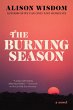 The Burning Season (eBook, ePUB) - Bild 1