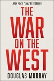 The War on the West (eBook, ePUB)