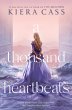 A Thousand Heartbeats (eBook, ePUB) - Bild 1
