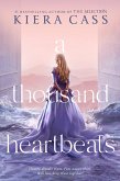 A Thousand Heartbeats (eBook, ePUB)