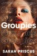 Groupies (eBook, ePUB) - Bild 1