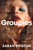 Groupies (eBook, ePUB)