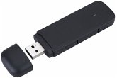 Wallbox Dongle 4G / Europe