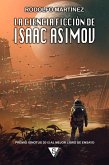 La ciencia ficción de Isaac Asimov (eBook, ePUB)
