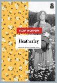 Heatherley (eBook, ePUB)