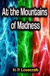 At the Mountains of Madness (eBook,... - Bild 1