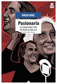 Pasionaria (eBook, ePUB)