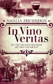 In Vino Veritas (eBook, PDF)
