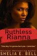 Ruthless Rianna (Holy Rock Chronicles... - Bild 1