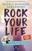 Rock Your Life (eBook, ePUB)