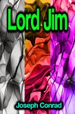 Lord Jim (eBook, ePUB)