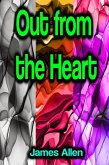 Out from the Heart (eBook, ePUB)