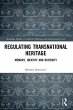 Regulating Transnational Heritage... - Bild 1