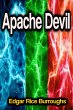 Apache Devil (eBook, ePUB) - Bild 1