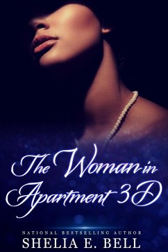 The Woman In Apartment 3D (Holy Rock Chronicles (My Son's Wife spin-off), #2) (eBook, ePUB) - Bell, Shelia