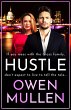 Hustle (eBook, ePUB) - Bild 1