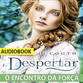 Despertar (MP3-Download)