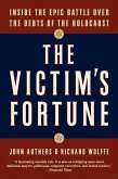 The Victim's Fortune (eBook, ePUB)