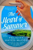 The Heart of Summer (eBook, ePUB)