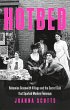 Hotbed (eBook, ePUB) - Bild 1