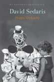 Happy-Go-Lucky (eBook, ePUB)