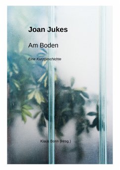 Am Boden (eBook, ePUB)