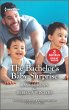 The Bachelor's Baby Surprise (eBook,... - Bild 1