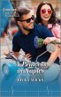 A Princess in Naples (eBook, ePUB) - Bild 1