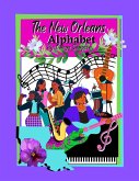 The New Orleans Alphabet (eBook, ePUB)
