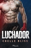 El luchador (eBook, ePUB)