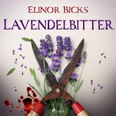 Lavendelbitter (MP3-Download)