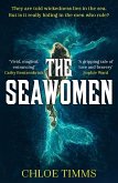 The Seawomen (eBook, ePUB)