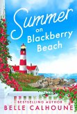Summer on Blackberry Beach (eBook, ePUB)