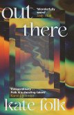 Out There (eBook, ePUB)