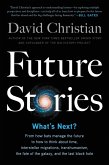 Future Stories (eBook, ePUB)