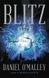 Blitz (eBook, ePUB) - Bild 1
