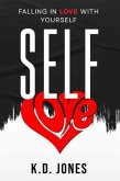 SELF-LOVE (eBook, ePUB)