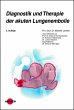 Diagnostik und Therapie der akuten... - Bild 1