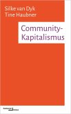 Community-Kapitalismus (eBook, PDF)