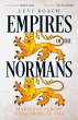 Empires of the Normans (eBook, ePUB) - Bild 1