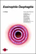 Eosinophile Ösophagitis (eBook, PDF) - Bild 1